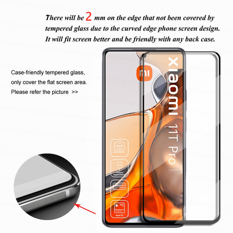 Bakeey-1Pcs2Pcs3Pcs5Pcs-For-Xiaomi-11T--Xiaomi-11T-Pro-Screen-Protector-9H-Hardness-Full-Coverage-Fi-1935346-5